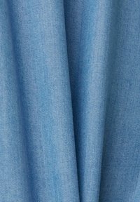 edc by Esprit Shorts - blue medium washed new
