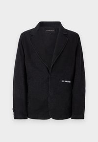 Dressjakke - black