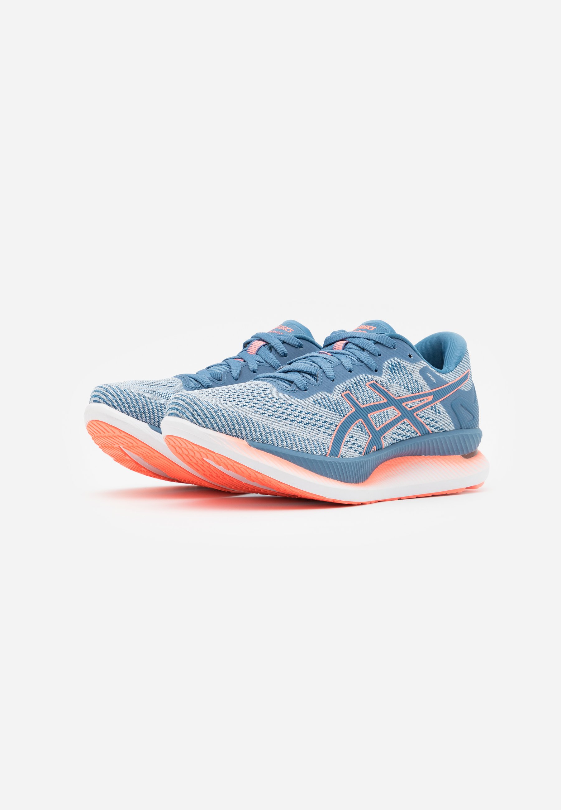 asics glideride zalando