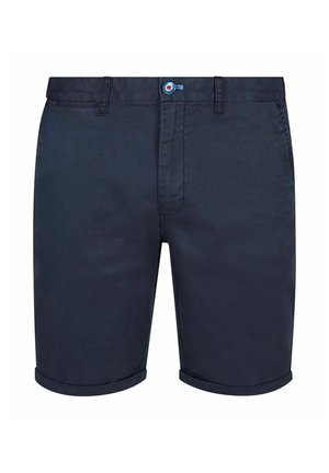 NZA New Zealand Auckland, Shorts - navy