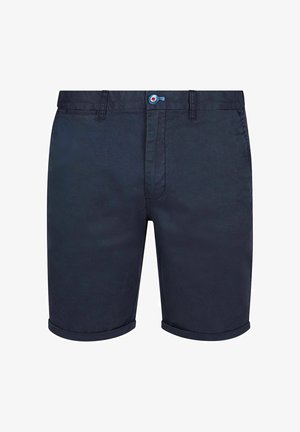 NZA New Zealand Auckland, Shorts - navy