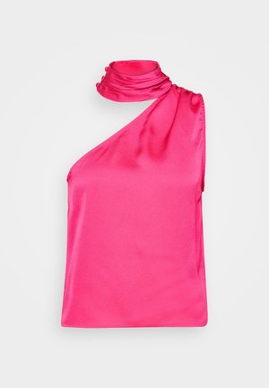 Gina Tricot Débardeur - pink