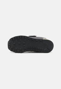 New Balance 574 - Baskets basses - dark grey