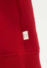 Little Bird BY JOOLS OLIVER LONGLINE HEART - Dienas kleita - pink heart