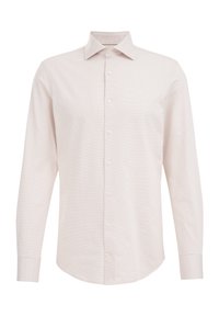 THE DRESSED - Alkalmi ing - beige
