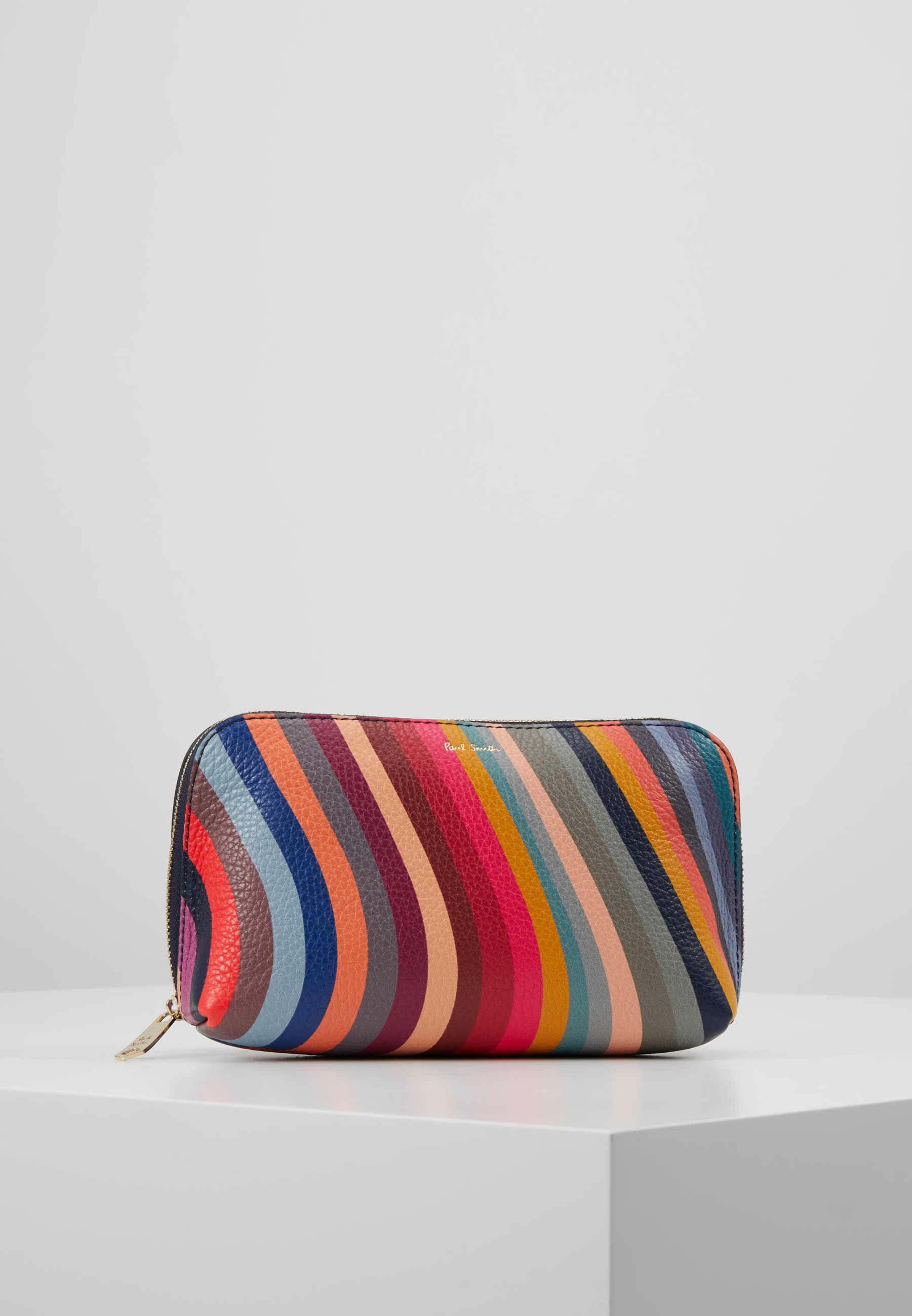 trousse de toilette paul smith