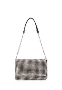 WITTCHEN Psaníčko - silver coloured