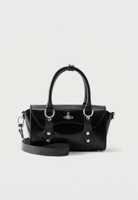 Seleccionado, black