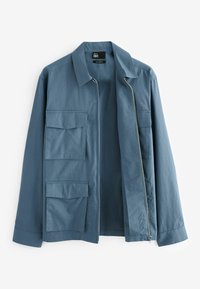Next EDIT - REGULAR FIT - Ljetna jakna - navy blue