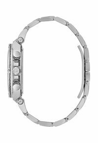 Gc Watches CLASS - Cronografo - silver-coloured