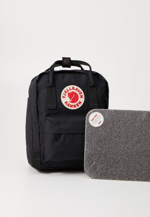 KÅNKEN MINI UNISEX  – Tagesrucksack