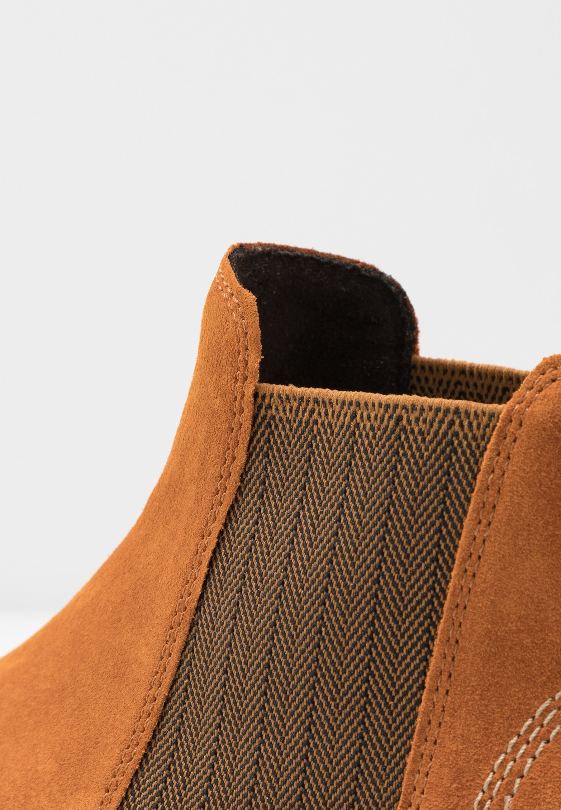zalando chaussures gabor homme