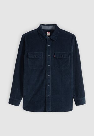 Levi's®, CLASSIC WORKER - Veste légère - navy blazer