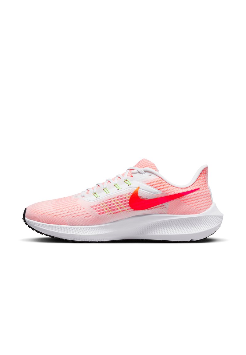 nike performance air zoom pegasus