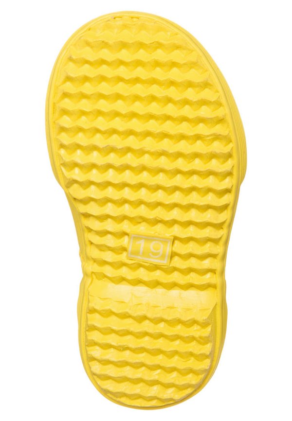 BASIC – Gummistiefel