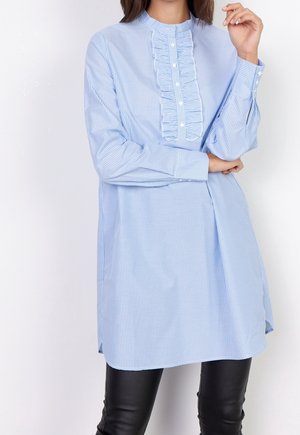 Tunique - blue