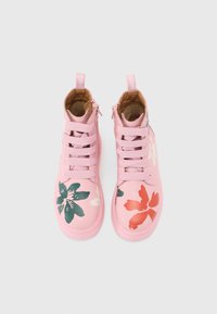 Camper Botines - medium pink