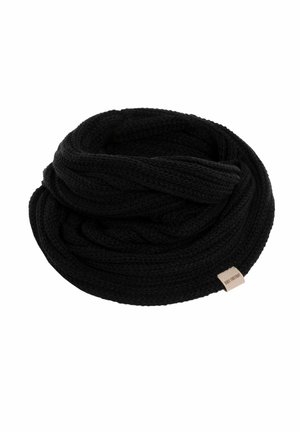 NICA - Colsjaal - black