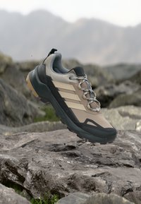 Non sélectionné, chalky brown/khaki three/light brown