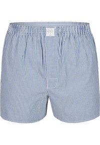 Thumbnail Image 3