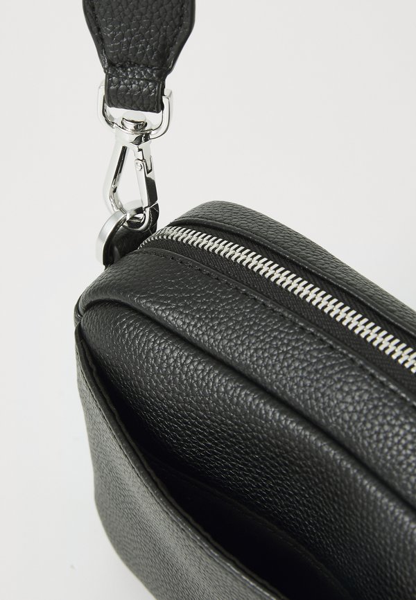 ANETT NEW CROSSBODY - Cross body bag4