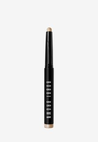 Bobbi Brown LONG WEAR CREAM SHADOW STICK - Lidschatten - sunlight gold