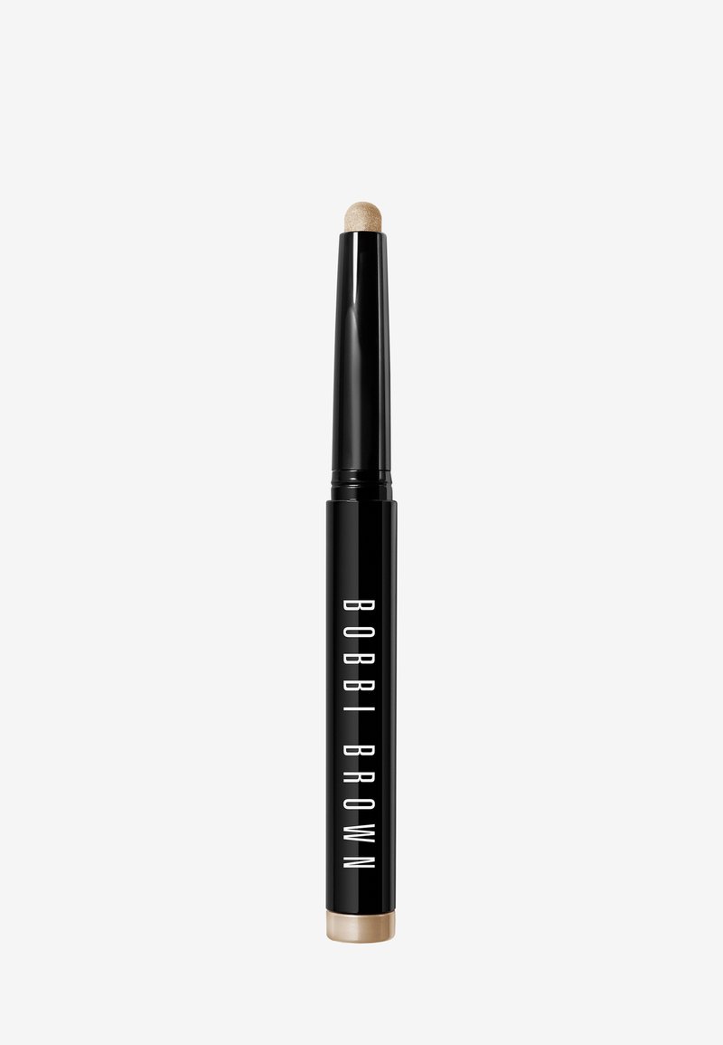 Bobbi Brown LONG WEAR CREAM SHADOW STICK - Wenkbrauwpotlood - sunlight gold