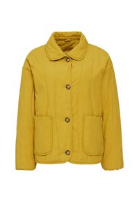 Mazine Airdrie - Light jacket - olive oil