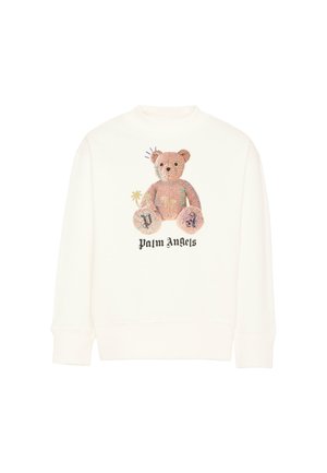 Palm Angels, - Bluza