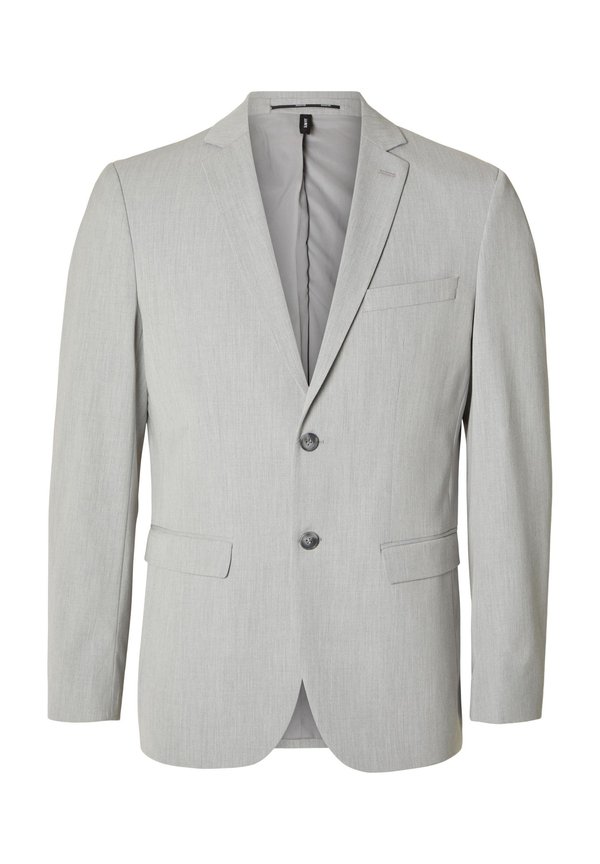 SLHSLIM-LIAM - Blazer jacket4