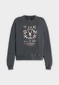 Δεν επιλέχθηκε, woodland grey