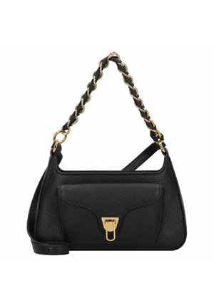BEAT - Handtasche - noir