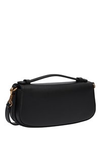 Liebeskind Berlin SADIE  XS KLEINE - Torba na ramię