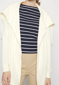 Lauren Ralph Lauren Kofta - off-white