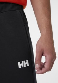 Helly Hansen MOVE  - Korte broeken - black