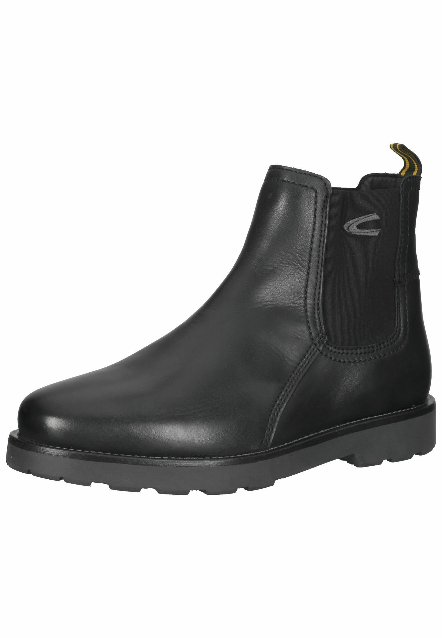 Herren Stiefelette Herren Stiefelette