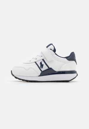 Kindersneaker von Top Kindermarken | ZALANDO