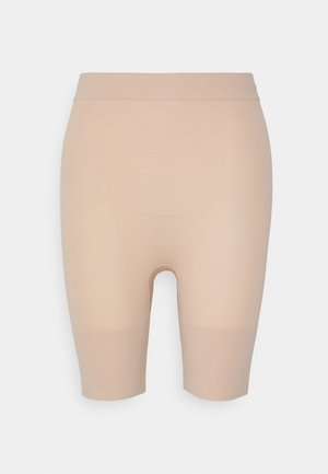 LASCANA NUANCE EMANA - Shapewear - toffee