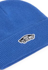 Vans Čepice - true blue