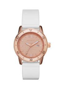 Skechers Reloj - white