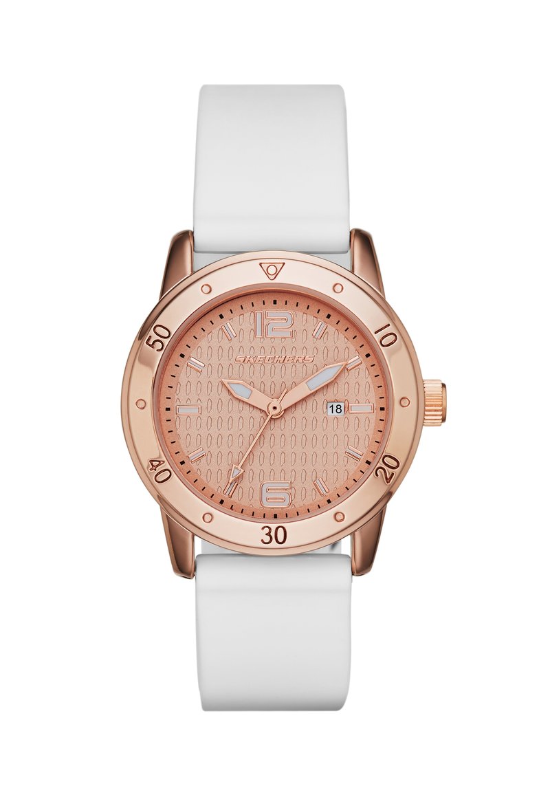 Skechers Reloj - white