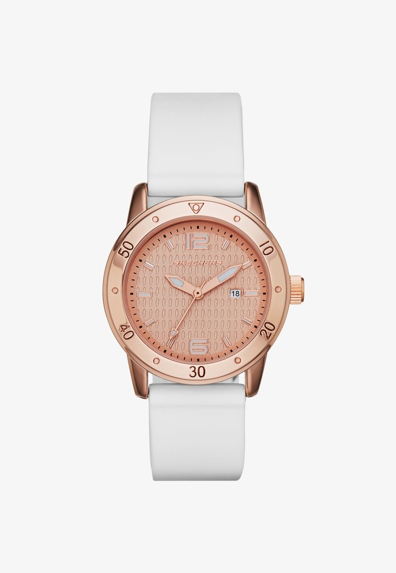Skechers Reloj - white