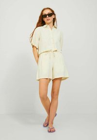 JJXX AMY  - Shorts - seedpearl