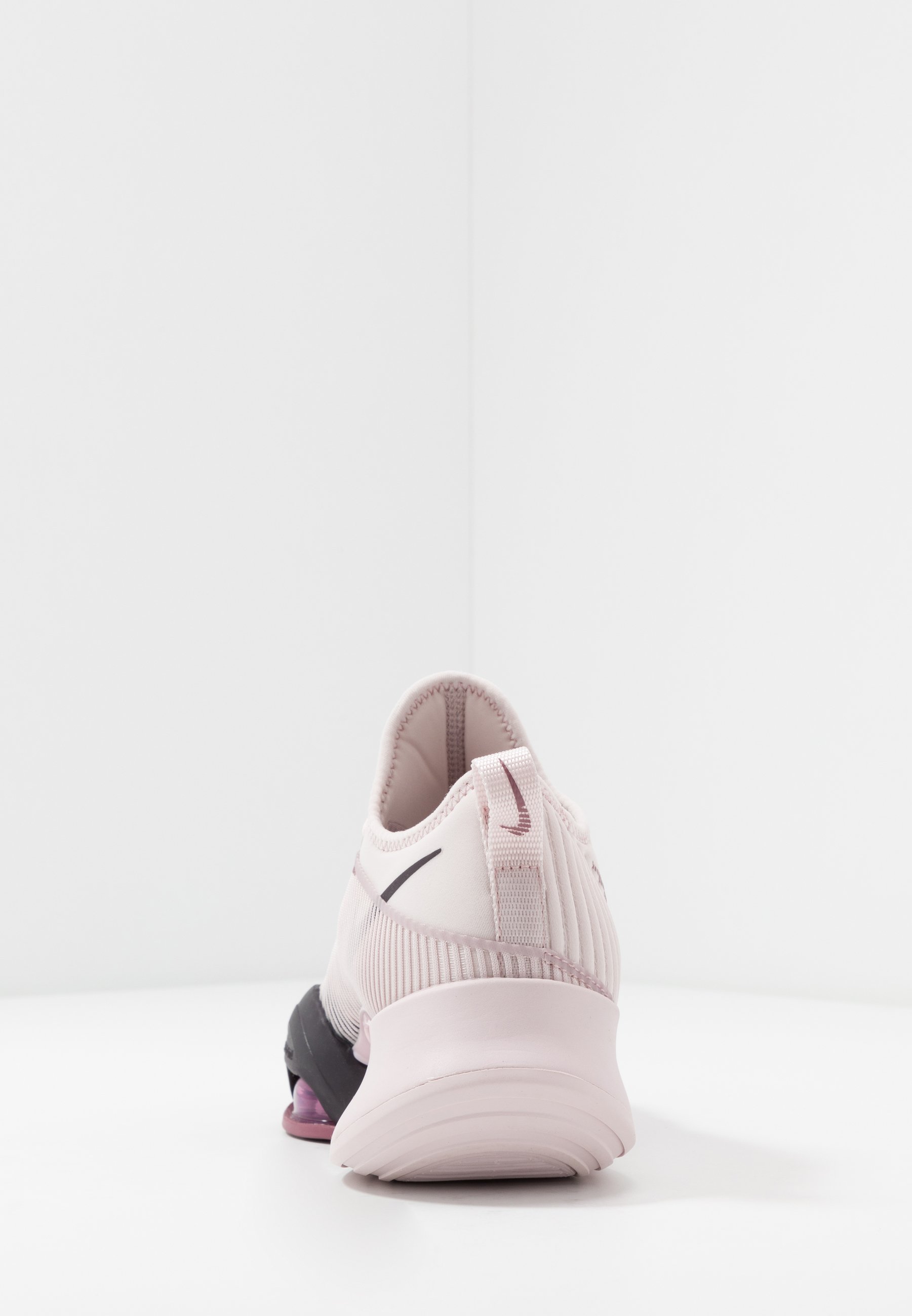 zalando nike superrep