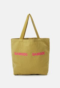 Não selecionado, bronze mist