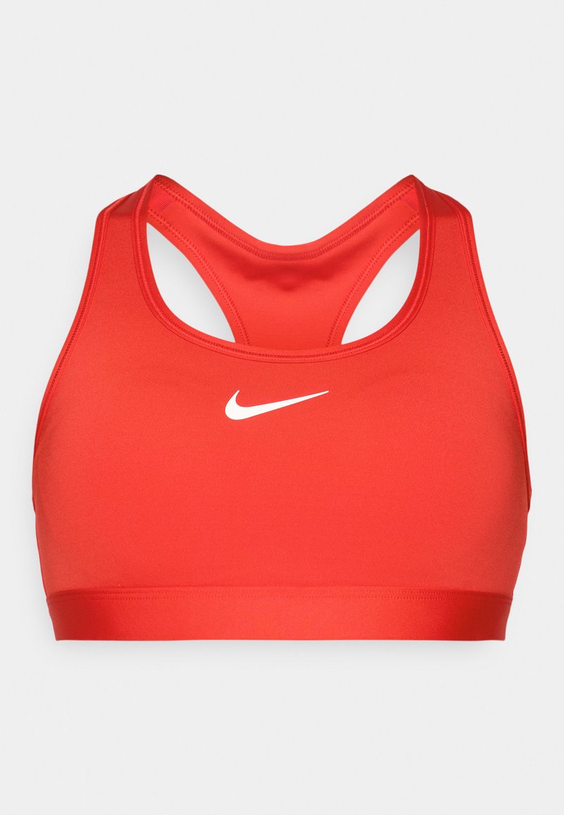 Nike Performance BRA Brassières de sport à maintien normal