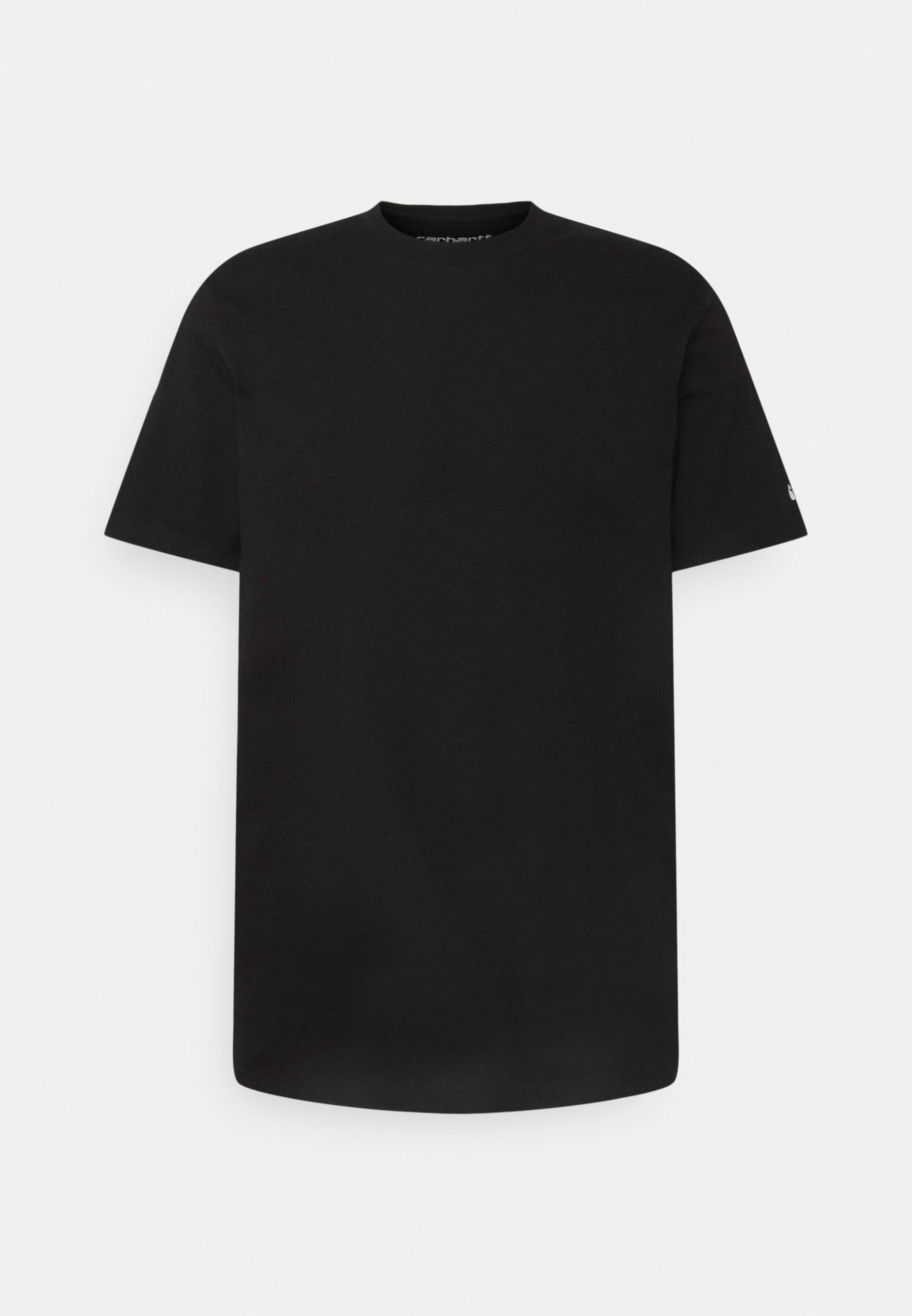 carhartt t shirt base