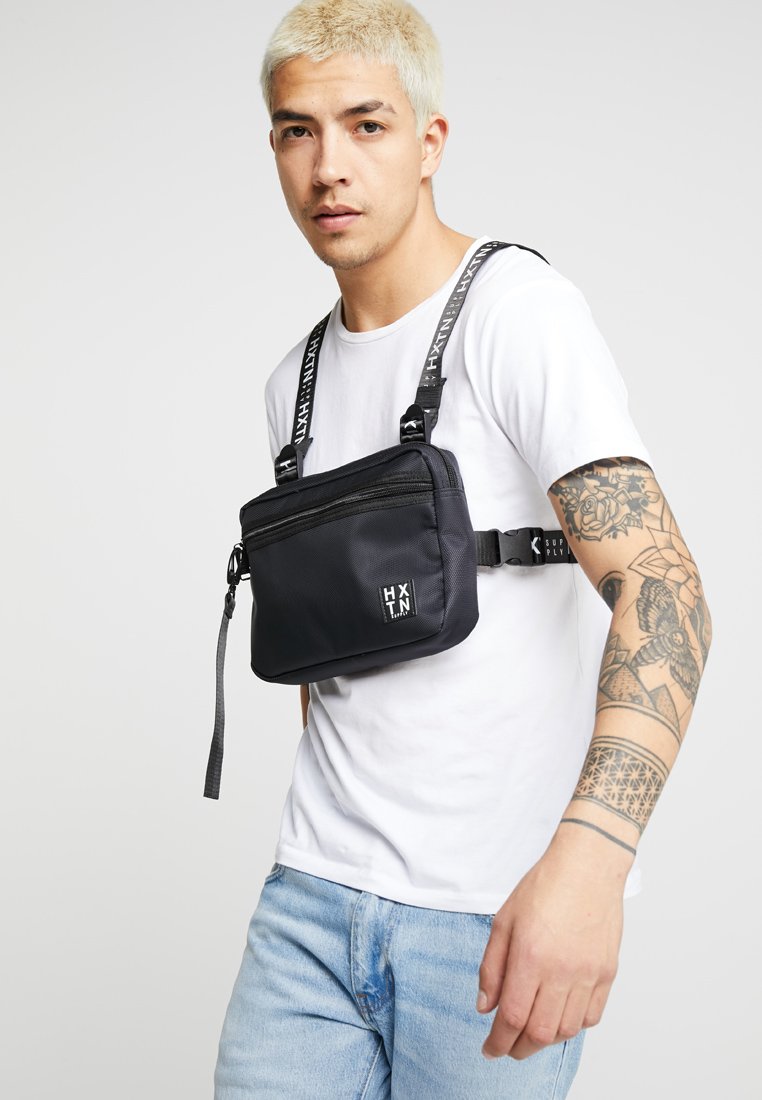 Bandolera Hombre Zalando Sale, 44% OFF | www.oldtriangle.com