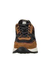 Maruti BOYD - Sneaker low - cognac