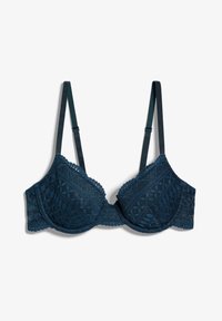 Non selezionato, marine